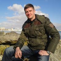 Отзыв от Сергей - Visa DTV